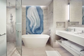 JW Marriott Cancun Resort & Spa