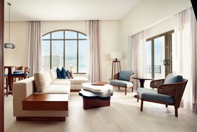 JW Marriott Cancun Resort & Spa