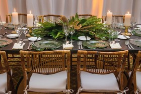 JW Marriott Cancun Resort & Spa
