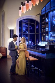 JW Marriott Cancun Resort & Spa
