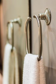 Kabah Boutique Hotel