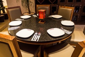 Kabah Boutique Hotel