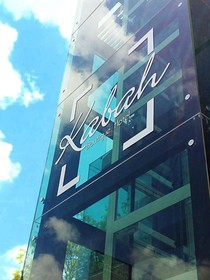 Kabah Boutique Hotel