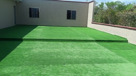 La Casa de Cris y Jose