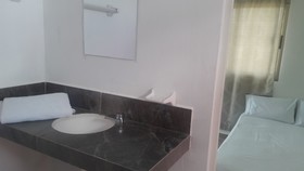 La Casa de Cris y Jose