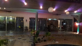La Casa de Cris y Jose