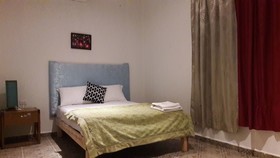 La Casa de Cris y Jose