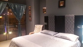 La Casa de Cris y Jose