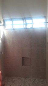 La Casa de Cris y Jose
