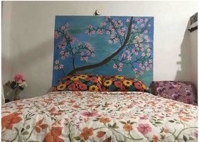 La Casa Del Arbol