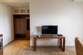 La Palma Beachfront - Self Check In