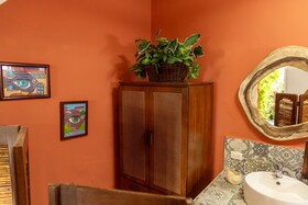 La Palma Beachfront - Self Check In