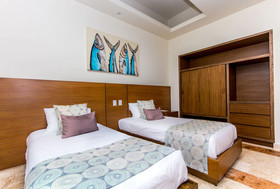 La Palma Hotel & Club Nautico