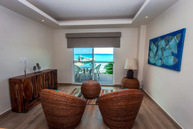 La Palma Hotel & Club Nautico