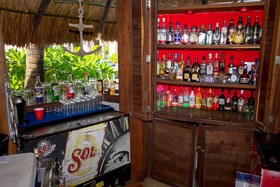 La Palma Hotel & Club Nautico