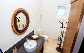 La Palma Hotel & Club Nautico