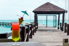 La Palma Hotel & Club Nautico