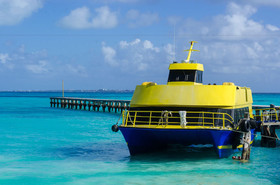 La Palma Hotel & Club Nautico