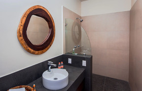 La Palma Hotel & Club Nautico