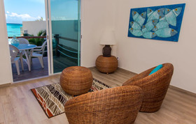 La Palma Hotel & Club Nautico