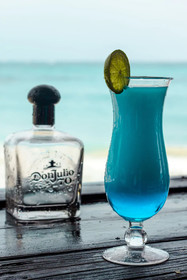 La Palma Hotel & Club Nautico