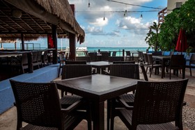 La Palma Hotel & Club Nautico