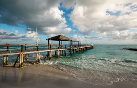 La Palma Hotel & Club Nautico