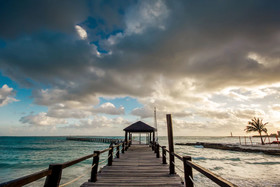 La Palma Hotel & Club Nautico
