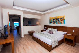 La Palma Hotel & Club Nautico