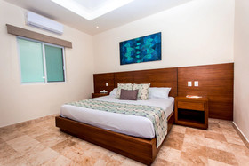 La Palma Hotel & Club Nautico