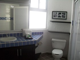 Las Gaviotas Hotel & Suites