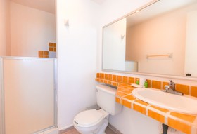 Las Gaviotas Hotel & Suites