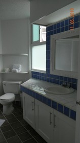 Las Gaviotas Hotel & Suites