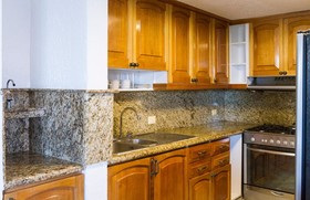Las Gaviotas Hotel & Suites