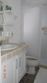 Las Gaviotas Hotel & Suites