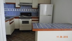 Las Gaviotas Hotel & Suites