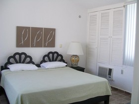 Las Gaviotas Hotel & Suites