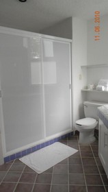Las Gaviotas Hotel & Suites