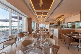 Le Blanc Spa Resort