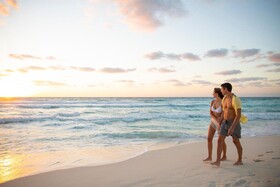Le Blanc Spa Resort