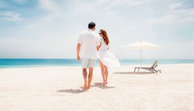 Le Blanc Spa Resort
