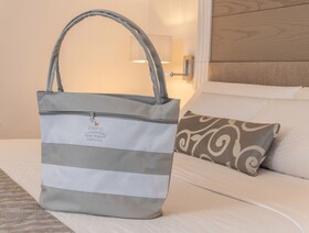 Le Blanc Spa Resort