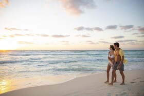 Le Blanc Spa Resort