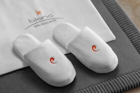 Le Blanc Spa Resort