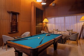 Le Blanc Spa Resort