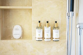 Le Blanc Spa Resort