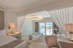 Le Blanc Spa Resort