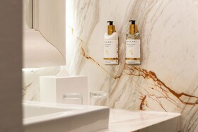 Le Blanc Spa Resort