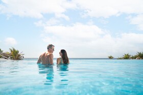 Le Blanc Spa Resort