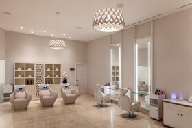 Le Blanc Spa Resort
